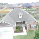 Centerton