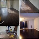 Before and after