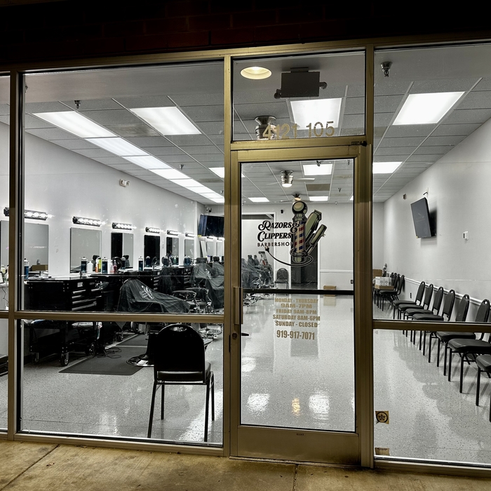 Remodeling