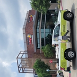 commercial pest control