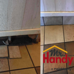 commercial tile repair