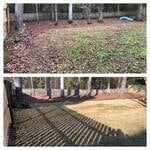 Sod Installations