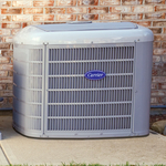 HVAC Example 1