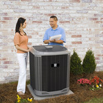 HVAC Example 3