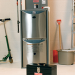 HVAC Example 4