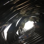 roof damage tear off