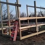 basic frame