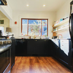 Alberta Whole house renovation