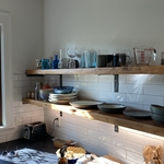 Alberta whole house renovation