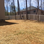 Fencing