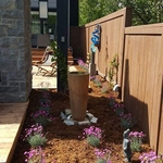 Landscape/SmartHomeMain