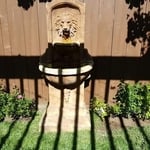 Landscape/SmartHomeMain