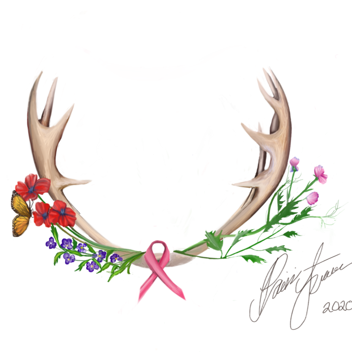 Tattoo design