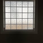 Frame Repairs