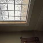Frame Repairs