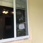 Recent Projects