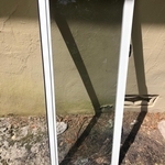 Recent Projects