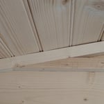 Framing for a Home