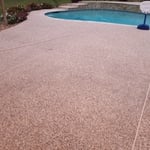 POWERWASH