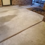 POWERWASH