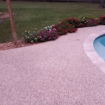 POWERWASH