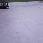 POWERWASH