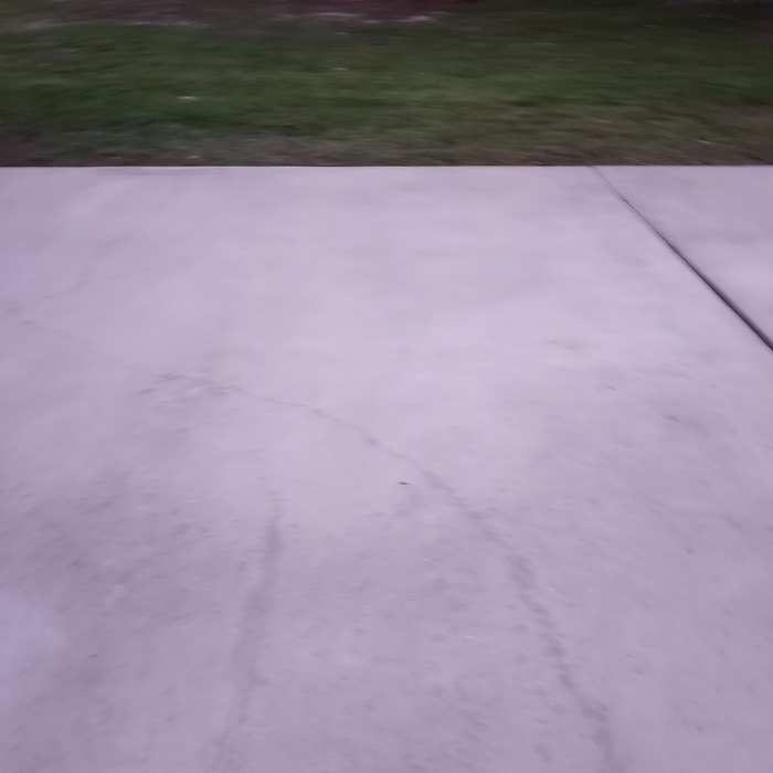 POWERWASH