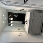 remodelacion de bano