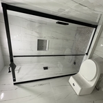 remodela tu bano