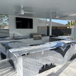 remodela