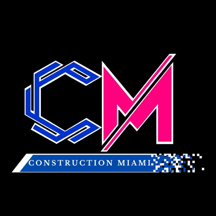 remodela