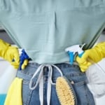 Maid Service