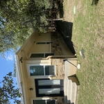 Gutters & Downspouts