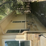 Gutters & Downspouts