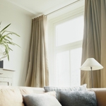 A Window Tinted