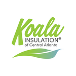 Koala Insulation