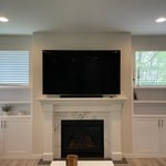 Built-in