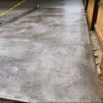 Concrete