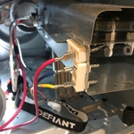dryer fix