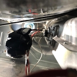 dryer fix