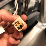 dishwasher fix
