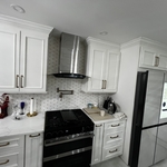 General Contractor