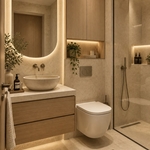 General Contractor