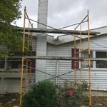 Chimney