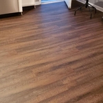 Our Work