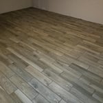 Our Work