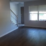 New Vinyl Floating Floors