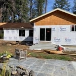 Framing
