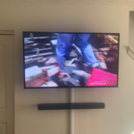 Our work