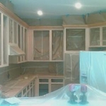 Annu Kitchen